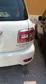 Nissan Patrol 2017 for sale